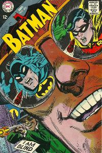 Issue Image