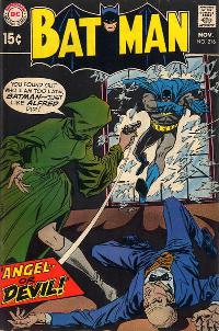 Issue Image