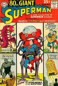 Issue Image