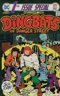 Issue Image