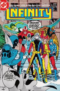 Issue Image