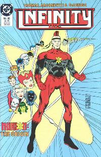 Issue Image