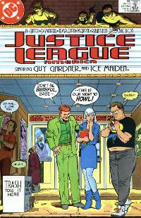 Issue Image