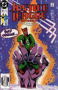 Issue Image
