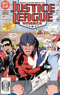 Issue Image