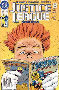 Issue Image