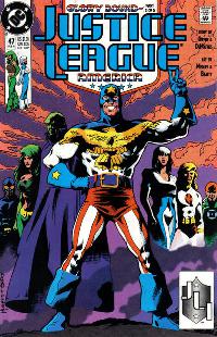 Issue Image
