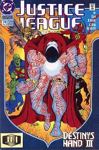 Issue Image