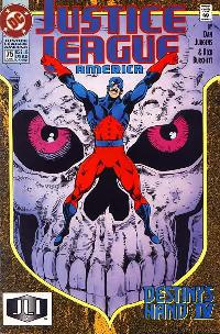 Issue Image