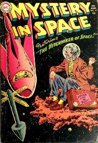 Issue Image