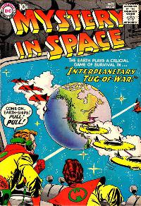 Issue Image
