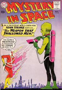 Issue Image