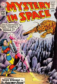 Issue Image
