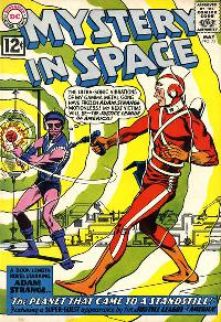 Issue Image