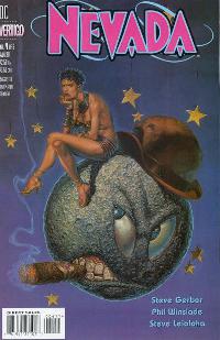 Issue Image