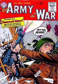 Issue Image