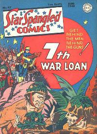 Issue Image