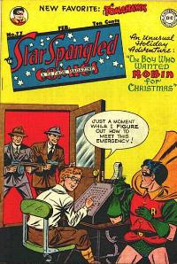 Issue Image