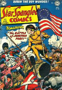 Issue Image