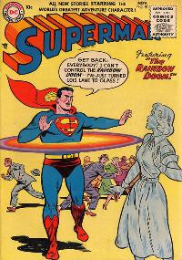 Issue Image