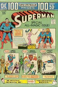 Issue Image