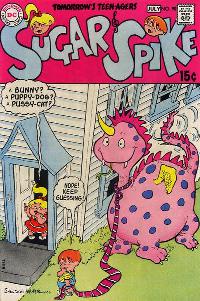 Issue Image
