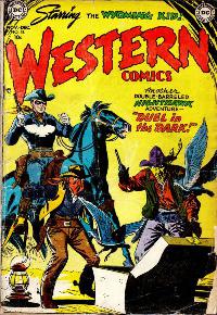 Issue Image