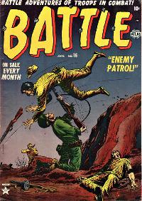 Issue Image