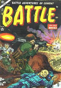 Issue Image