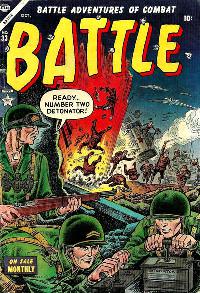 Issue Image