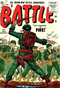 Issue Image