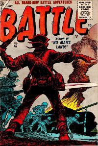 Issue Image