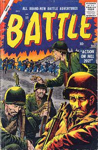 Issue Image