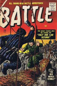Issue Image