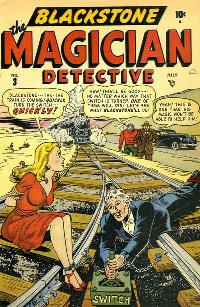 Issue Image