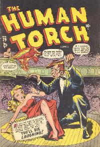 Issue Image