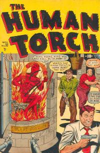 Issue Image