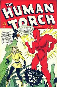 Issue Image