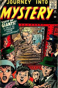 Issue Image