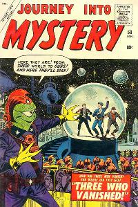 Issue Image