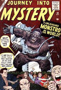 Issue Image