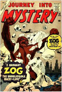 Issue Image