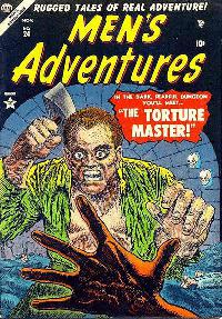 Issue Image