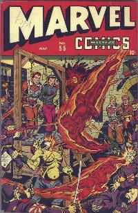 Issue Image