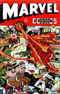 Issue Image