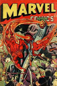Issue Image
