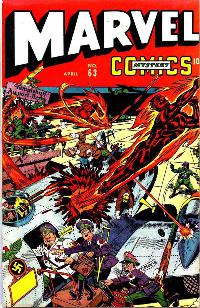 Issue Image