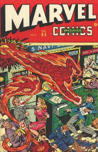 Issue Image