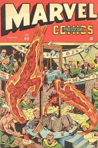 Issue Image