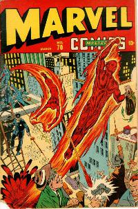 Issue Image